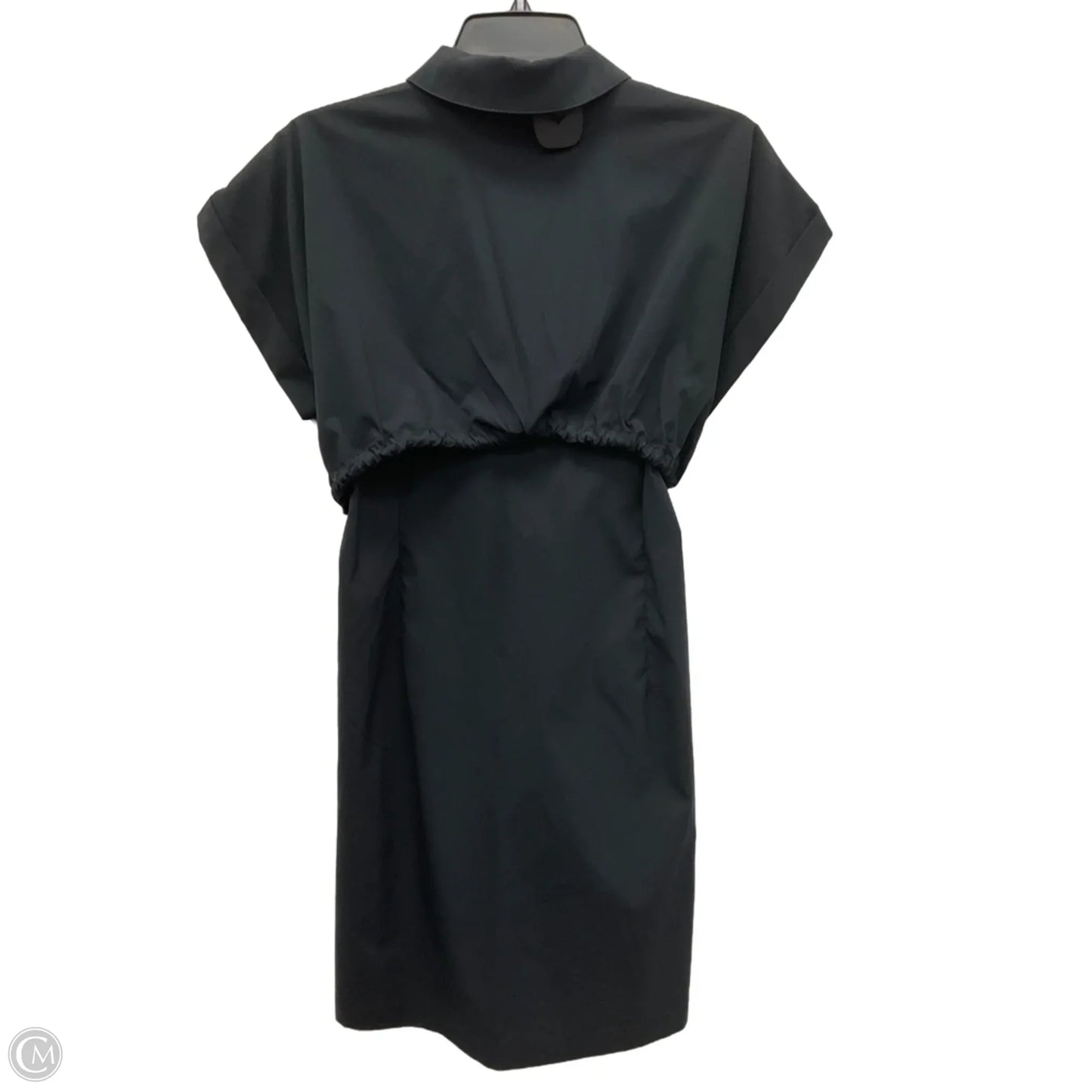 Jumpsuit By Athleta In Black, Size: M