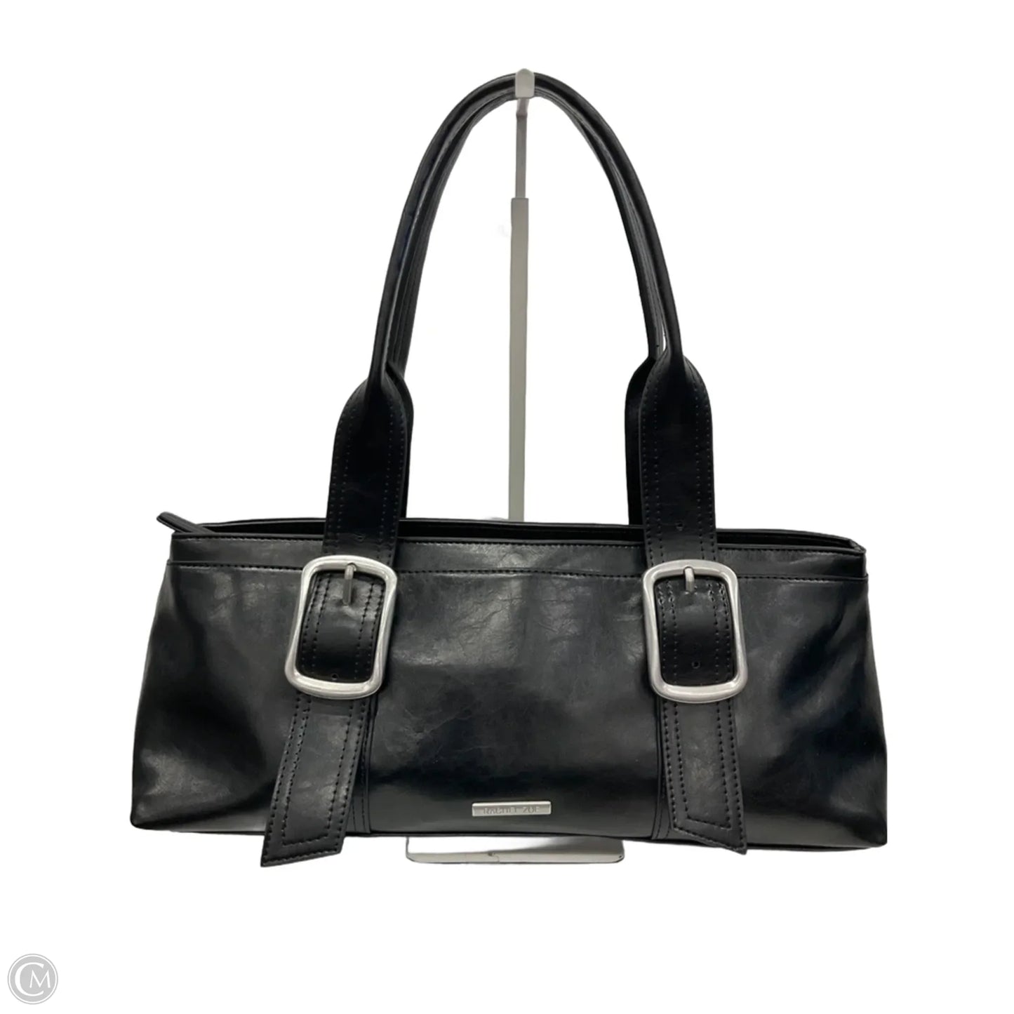 Handbag By Rachel Zoe, Size: Small