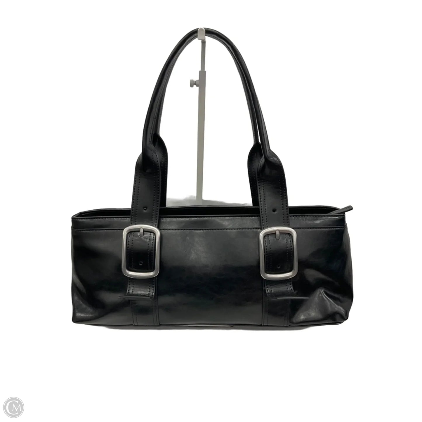 Handbag By Rachel Zoe, Size: Small