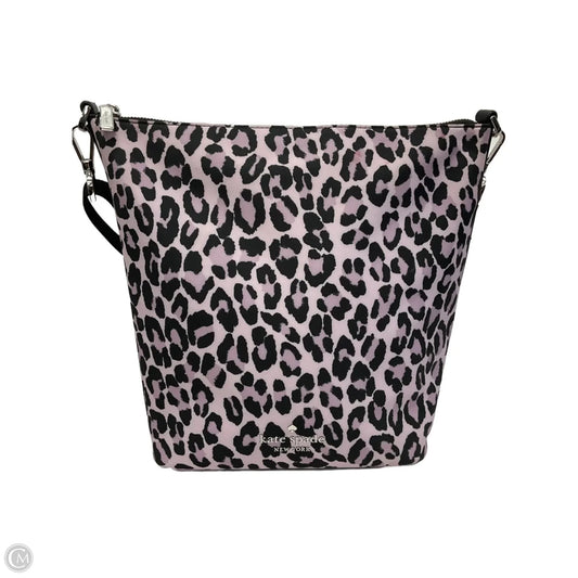 Handbag Designer By Kate Spade, Size: Medium