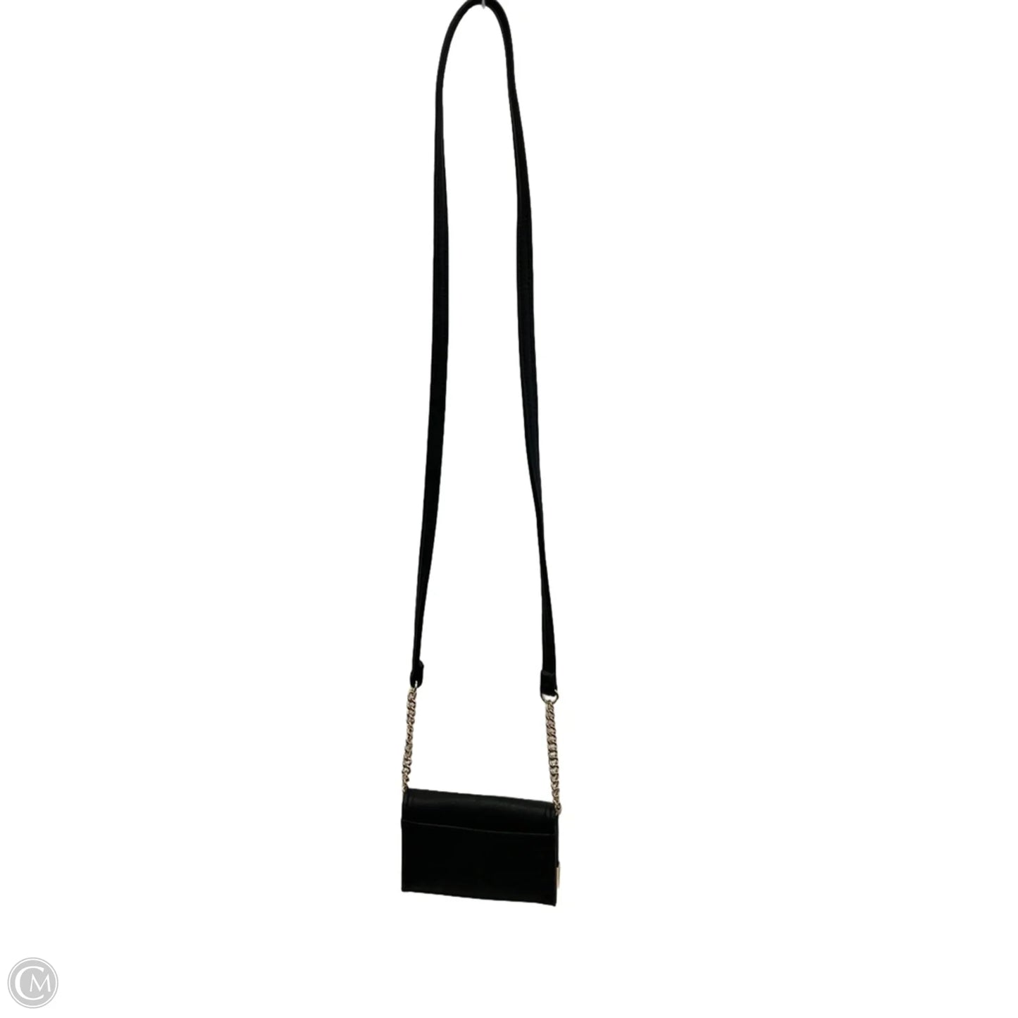 Crossbody By Jessica Simpson, Size: Small