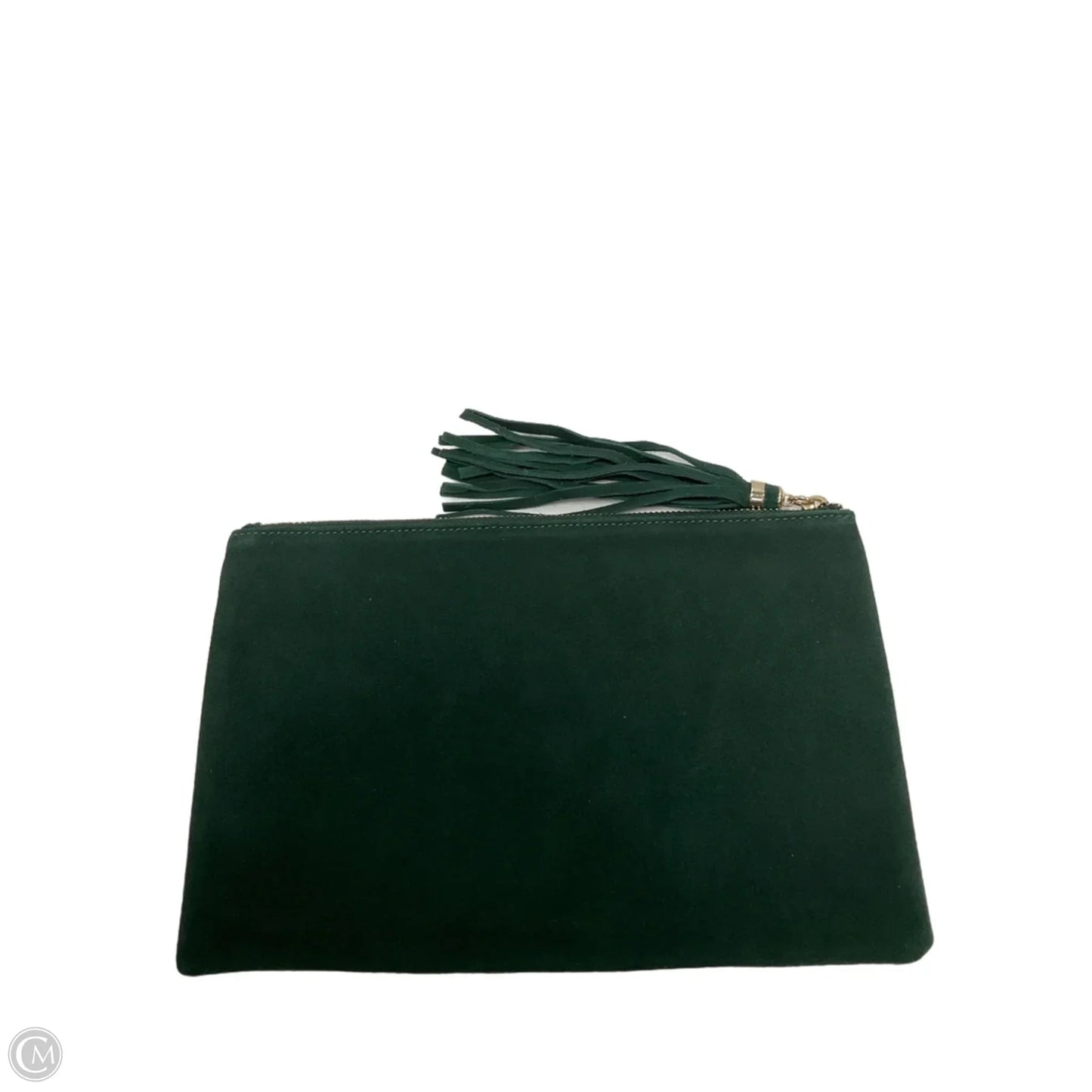 Wallet By White House Black Market, Size: Large