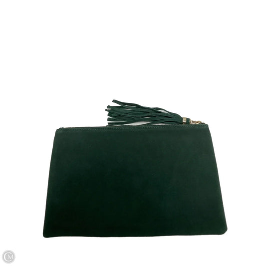 Wallet By White House Black Market, Size: Large