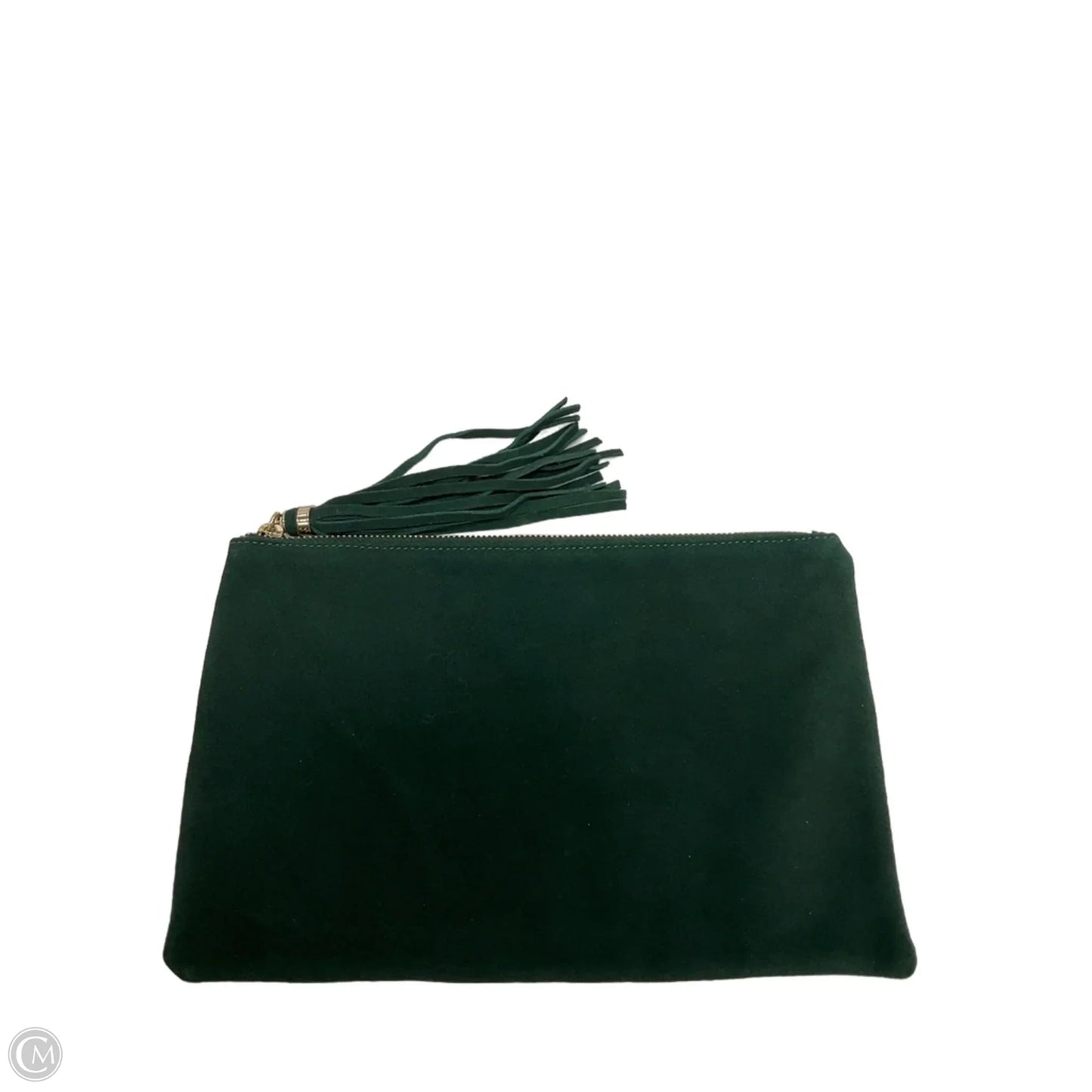 Wallet By White House Black Market, Size: Large