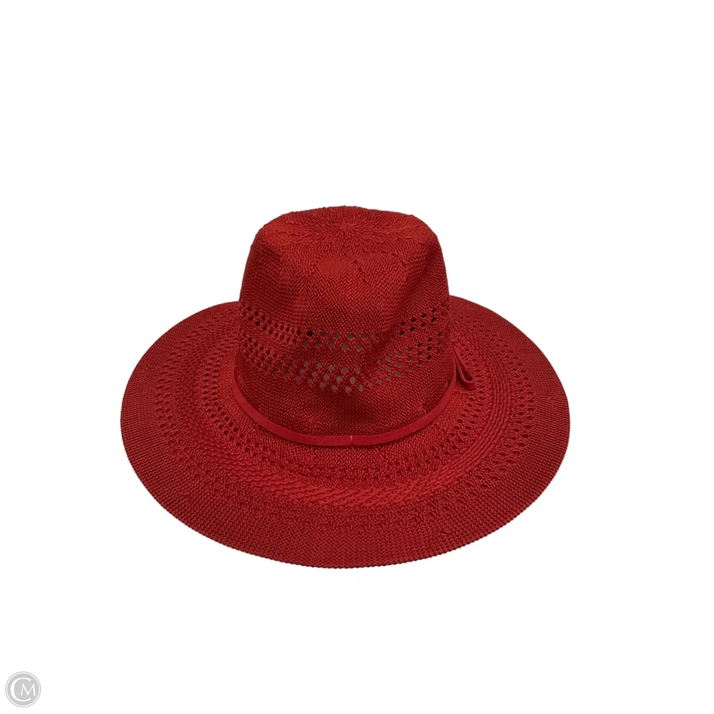 Hat Sun By Time And Tru