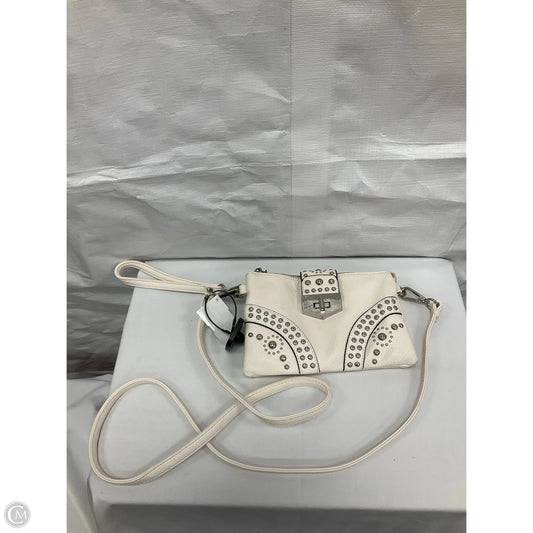 Crossbody By Charming Charlie, Size: Small