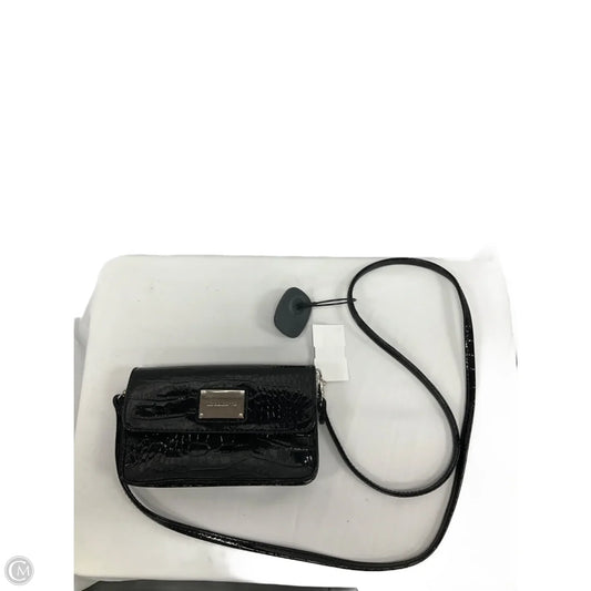 Crossbody By Liz Claiborne, Size: Small