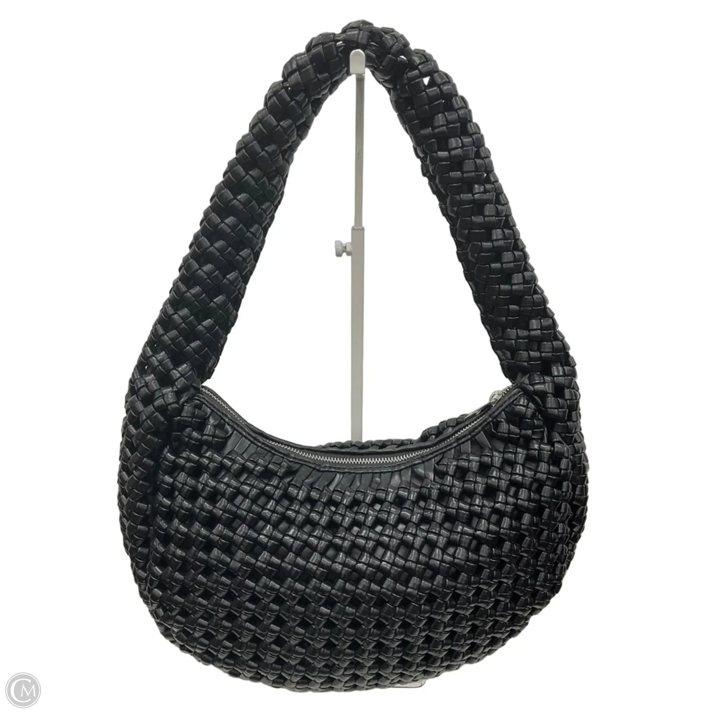 Handbag By Sincerely Jules, Size: Medium