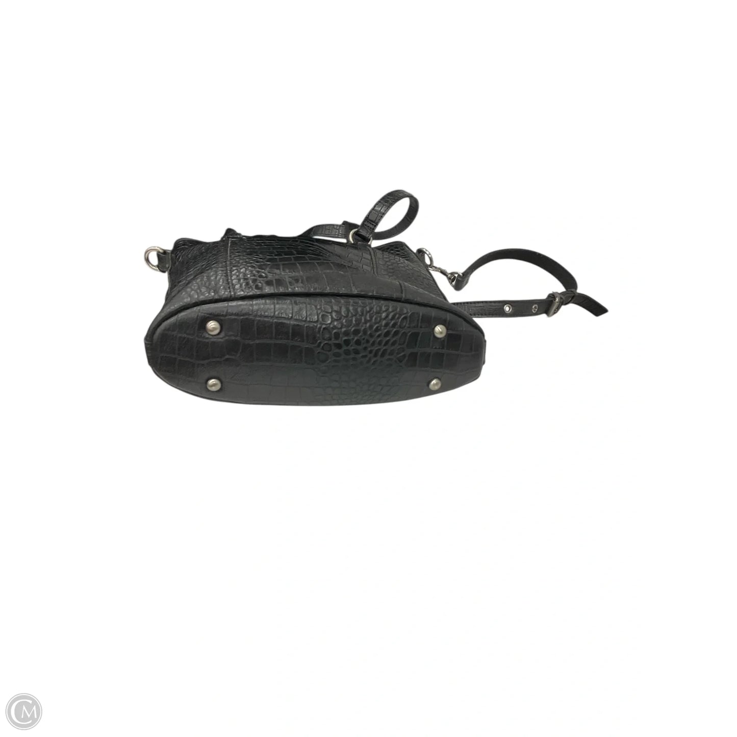 Handbag Designer By Patricia Nash, Size: Medium