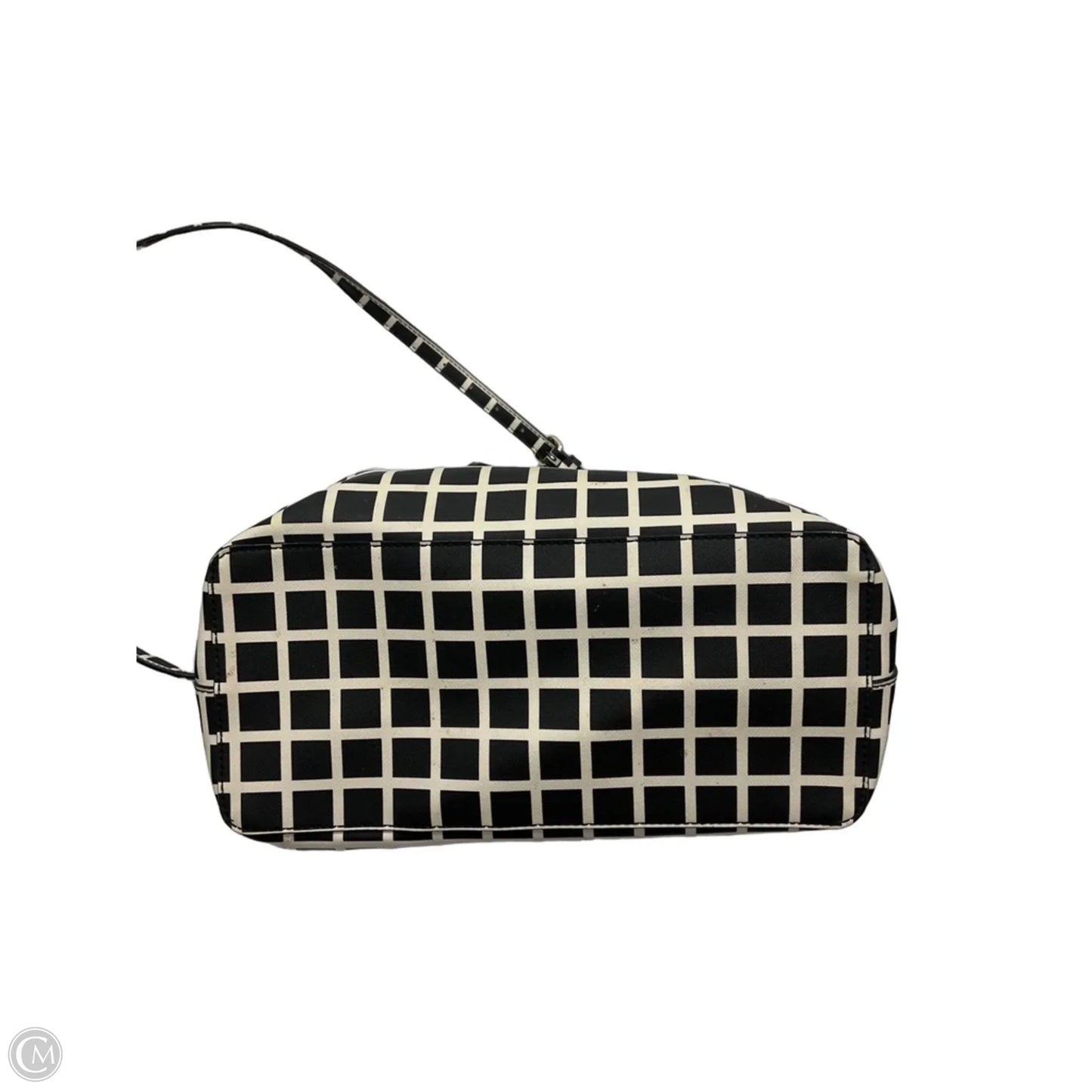 Handbag Designer By Kate Spade, Size: Medium