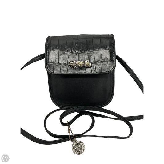 Crossbody By Brighton, Size: Small