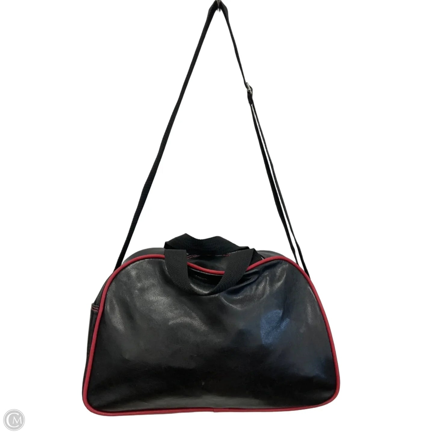 Tote By Harley Davidson, Size: Medium