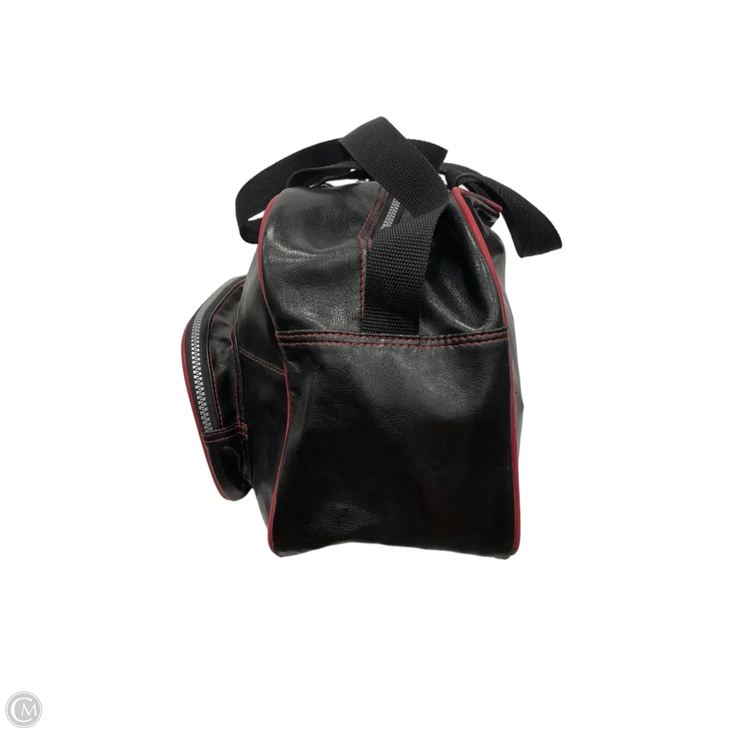 Tote By Harley Davidson, Size: Medium