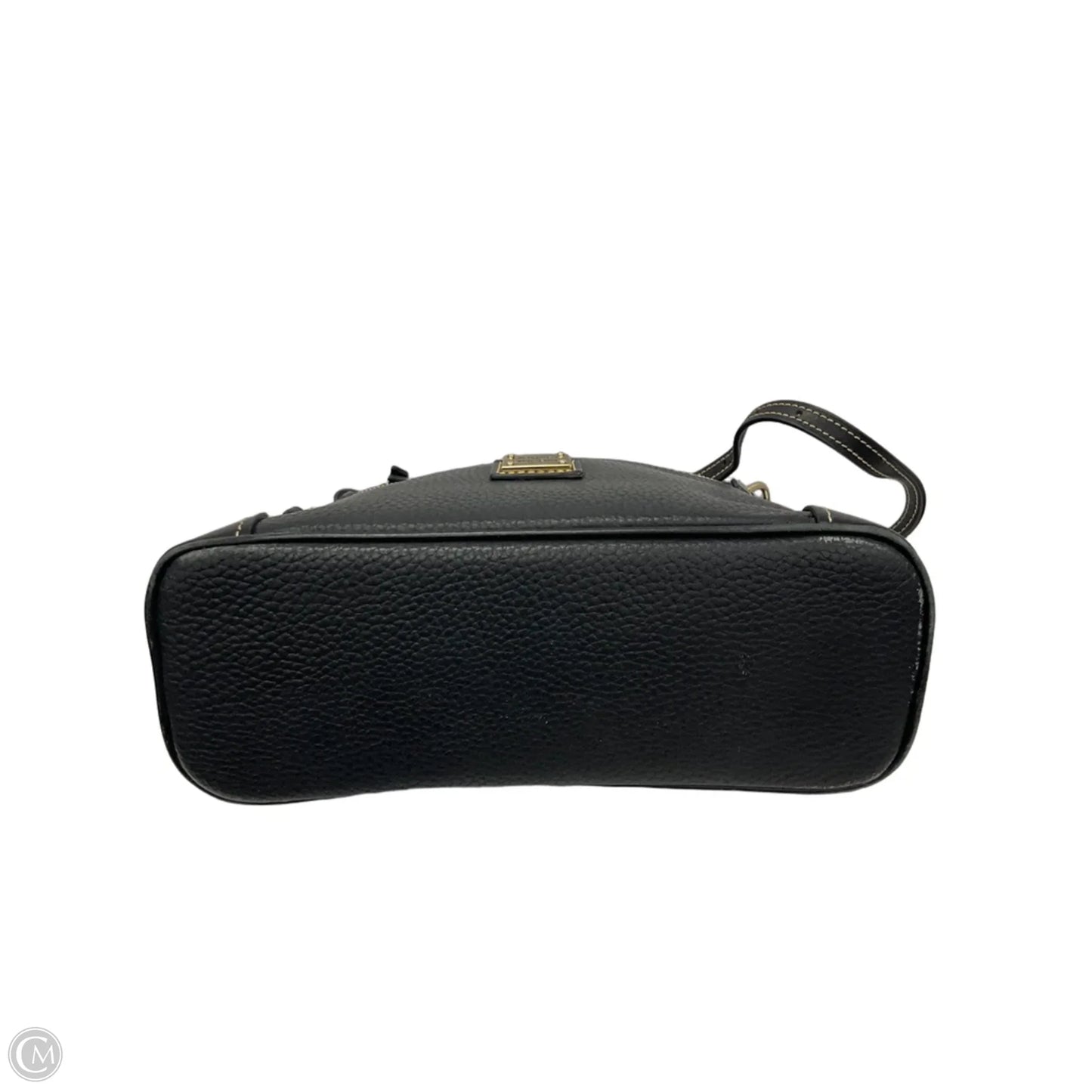 Handbag Designer By Dooney And Bourke, Size: Medium