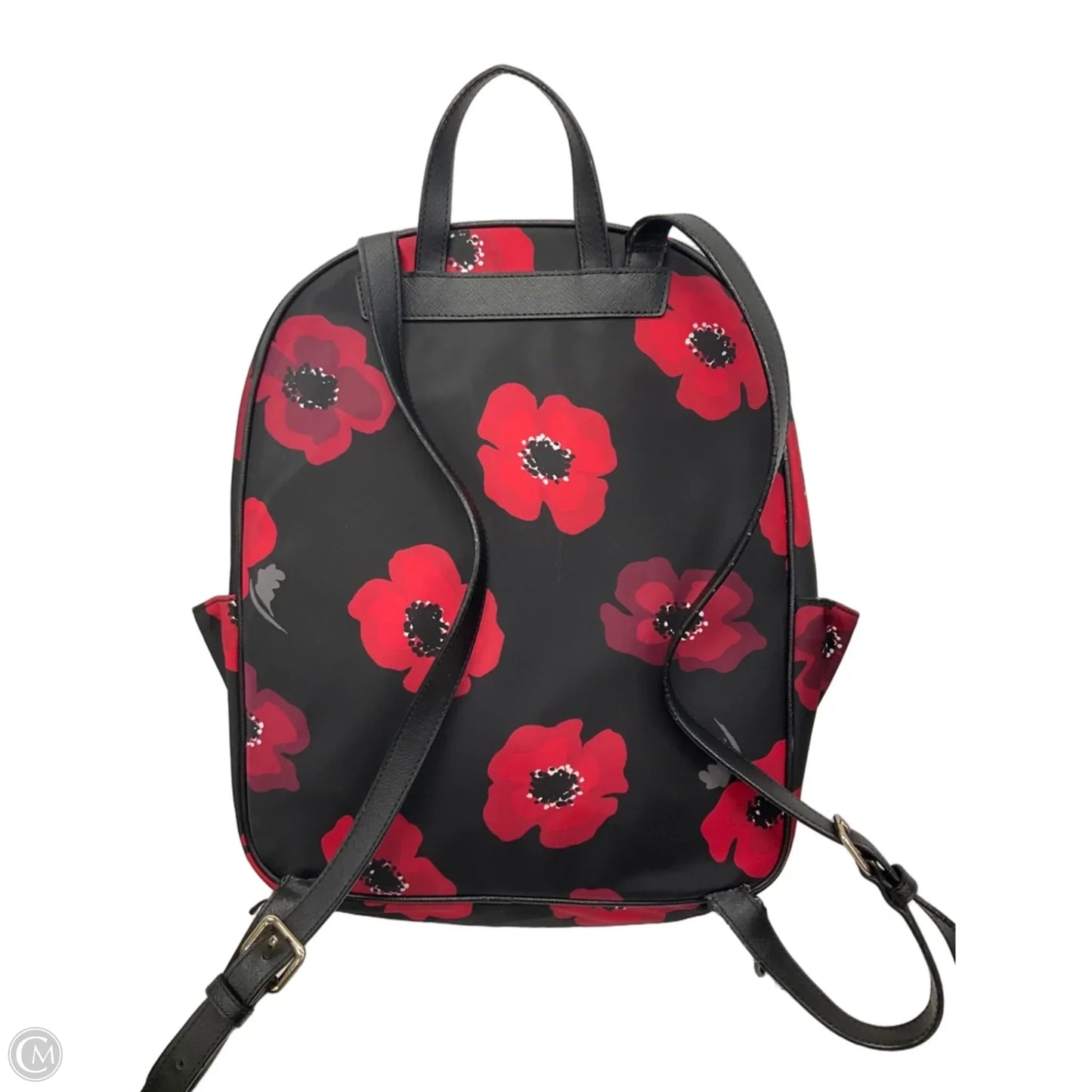 Backpack Designer By Kate Spade, Size: Large