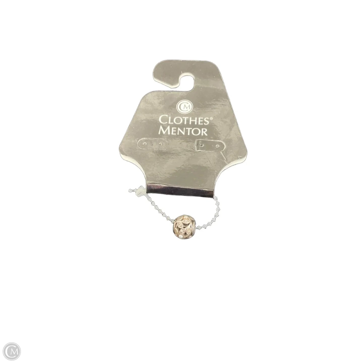 Jewelry Charm By Pandora