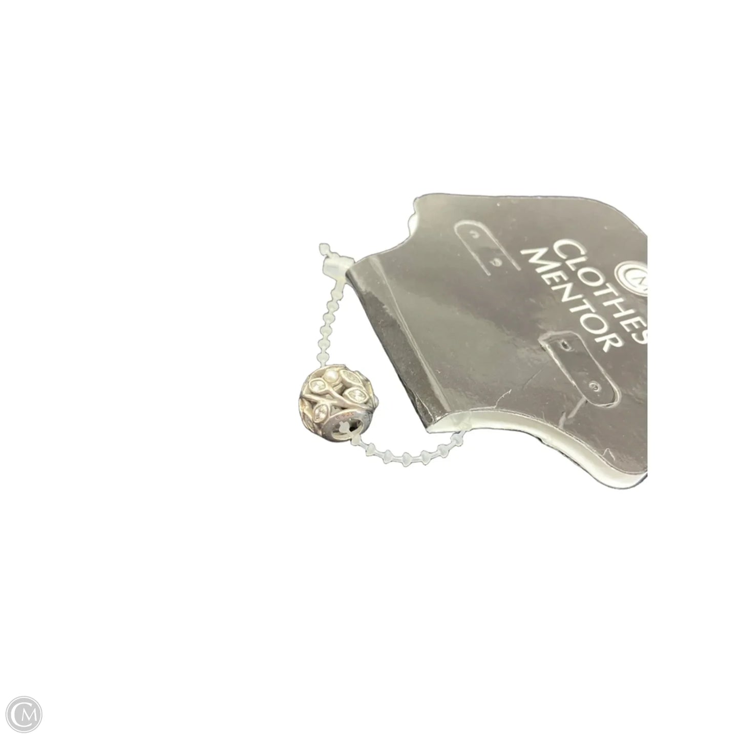 Jewelry Charm By Pandora