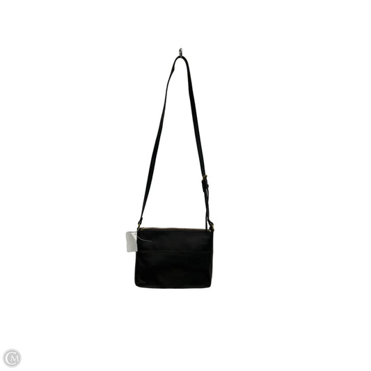 Crossbody By Fossil, Size: Small