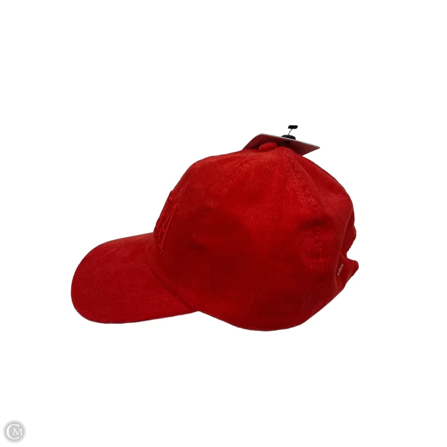 Hat Baseball Cap By Calia