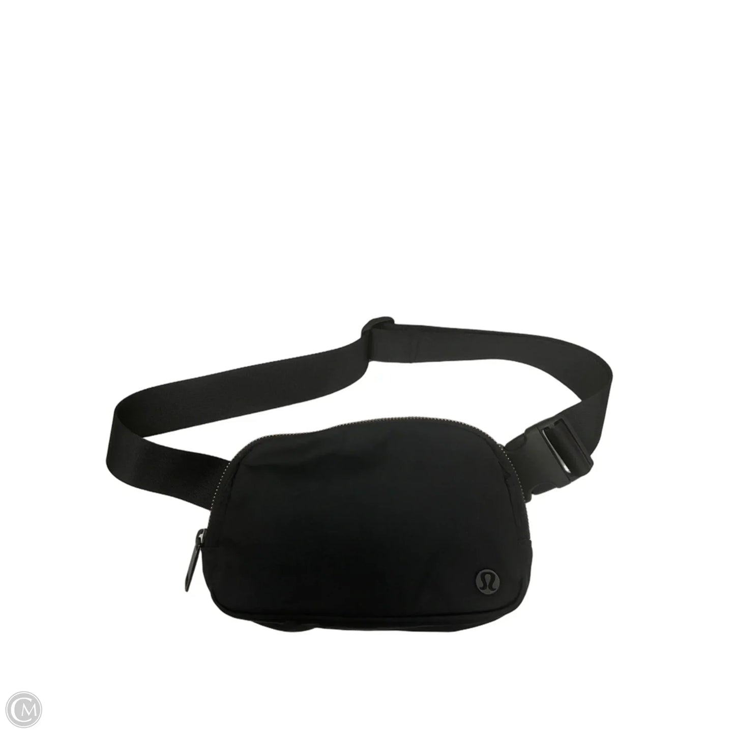 Belt Bag By Lululemon, Size: Small