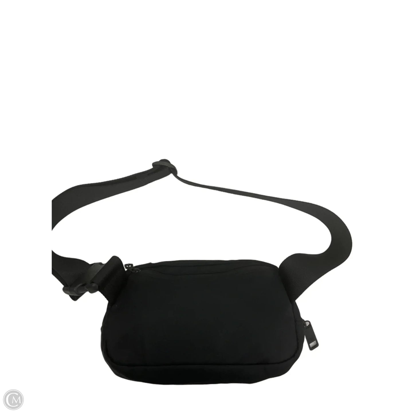 Belt Bag By Lululemon, Size: Small