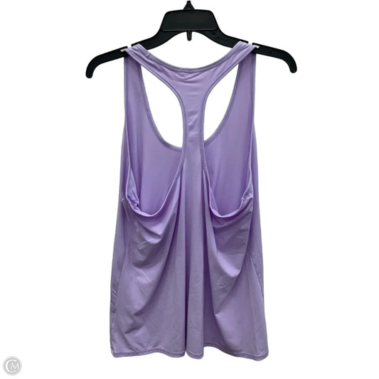 Women's Plus Tank Tops - Used & Pre-Owned - Clothes Mentor