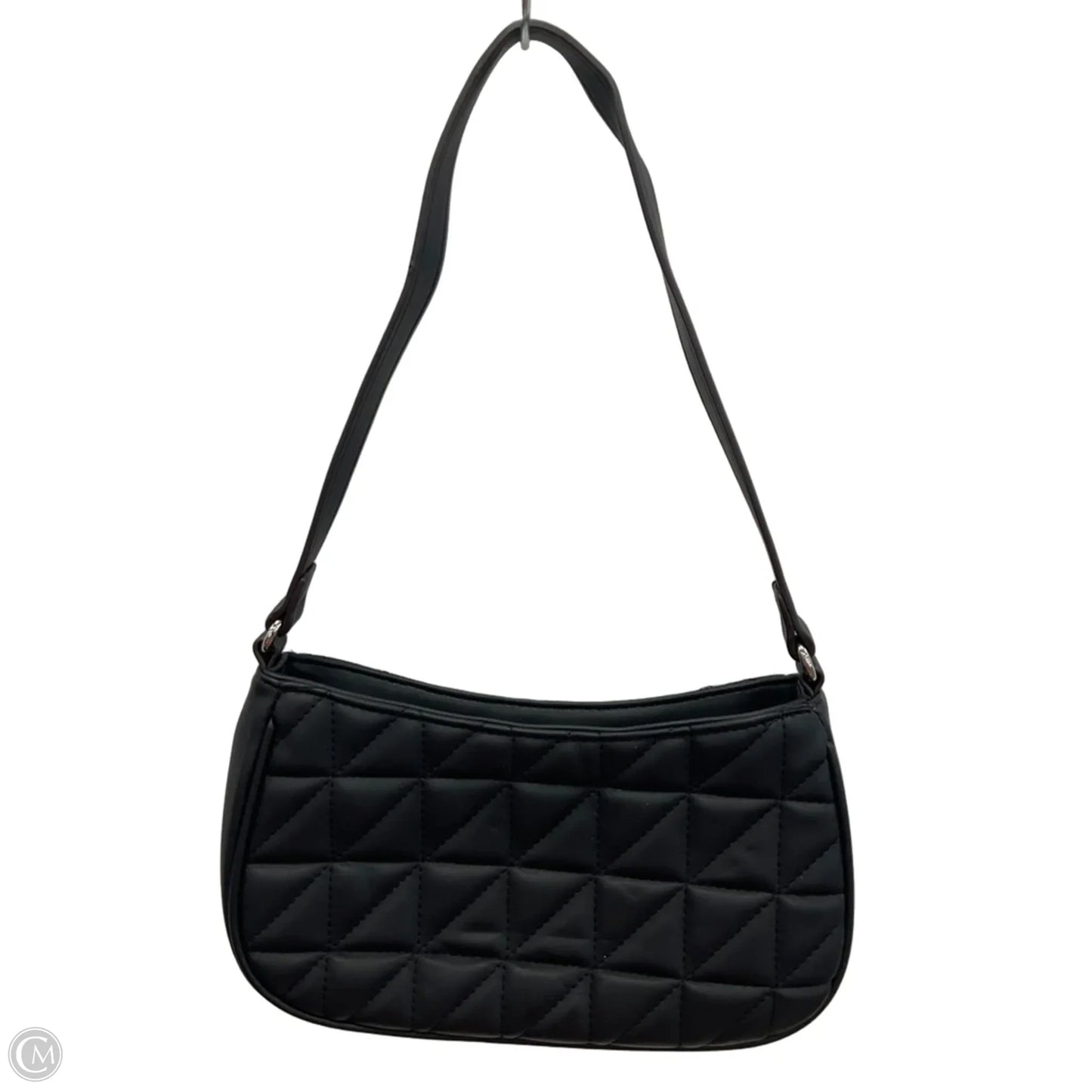 Handbag By Worthington, Size: Small