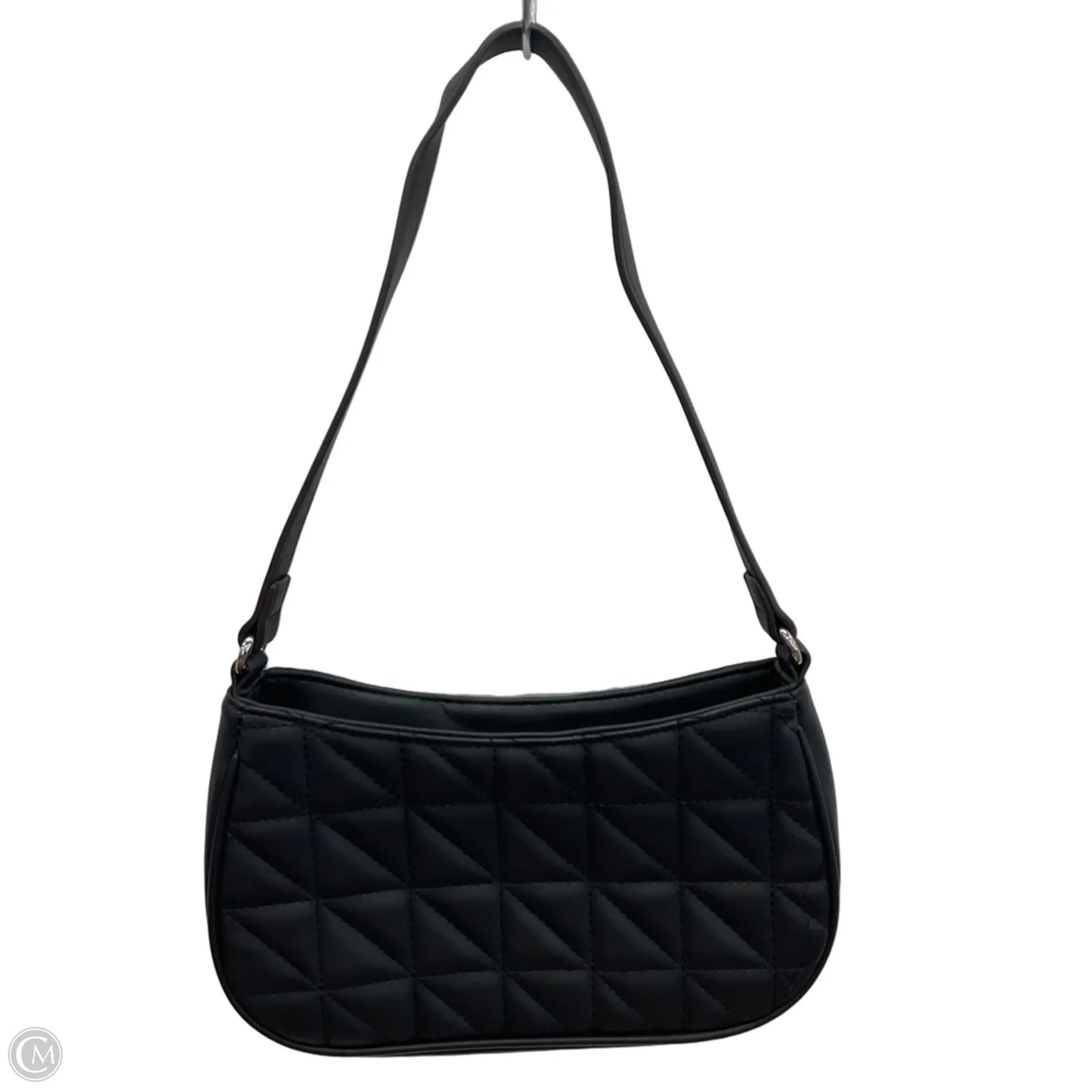 Handbag By Worthington, Size: Small