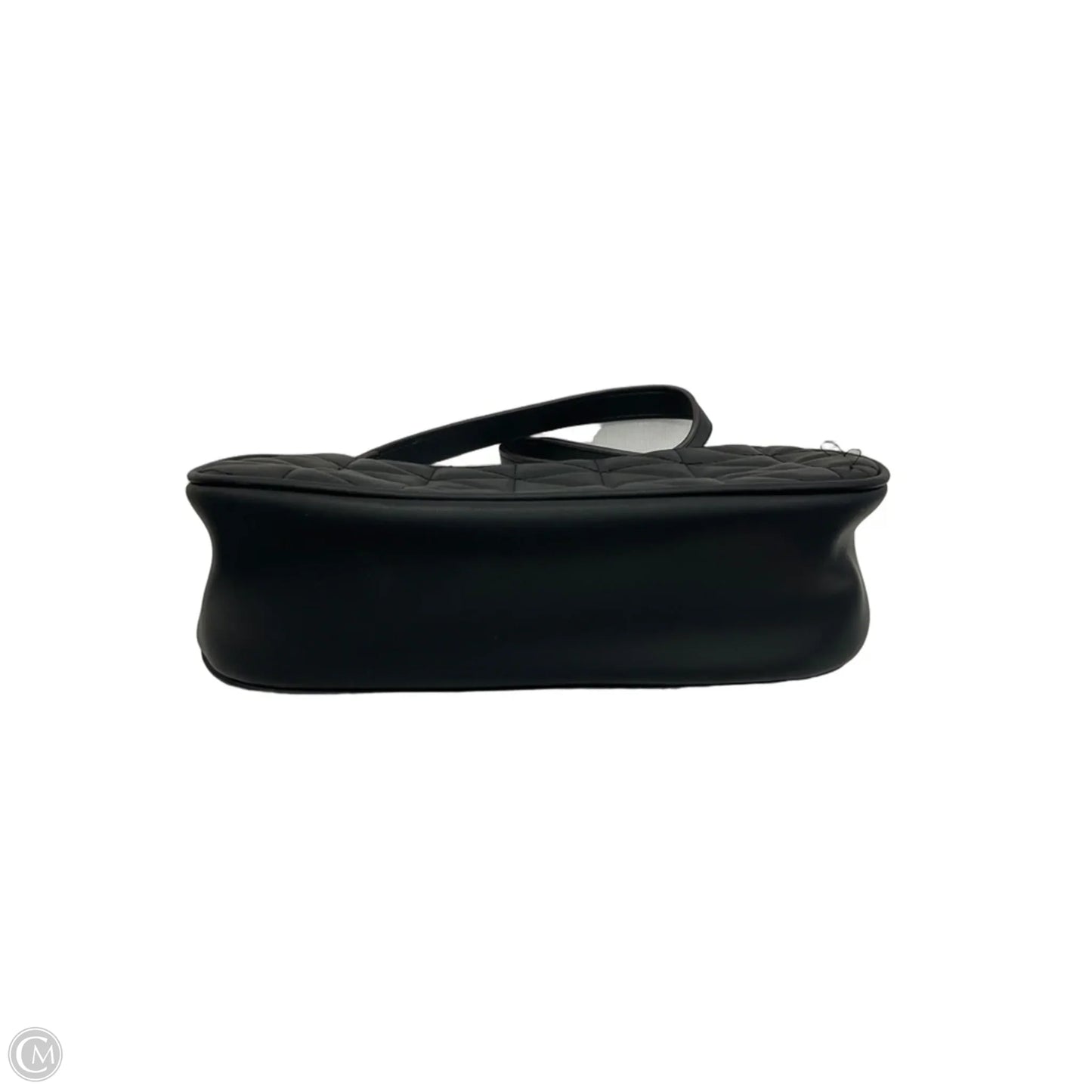 Handbag By Worthington, Size: Small
