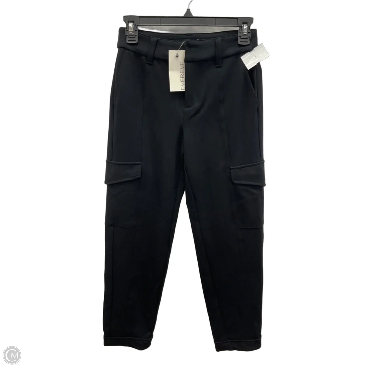 Pants Lounge By Sanctuary In Black, Size: 2