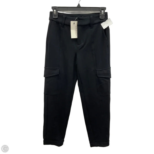 Pants Lounge By Sanctuary In Black, Size: 2