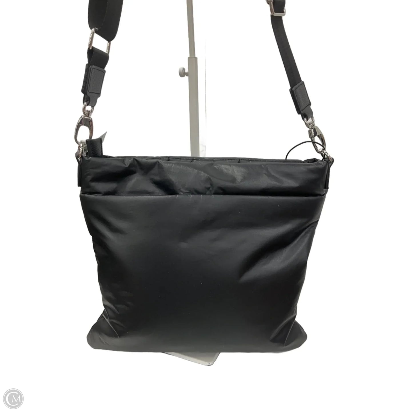 Crossbody By Cl By Chinese Laundry, Size: Medium