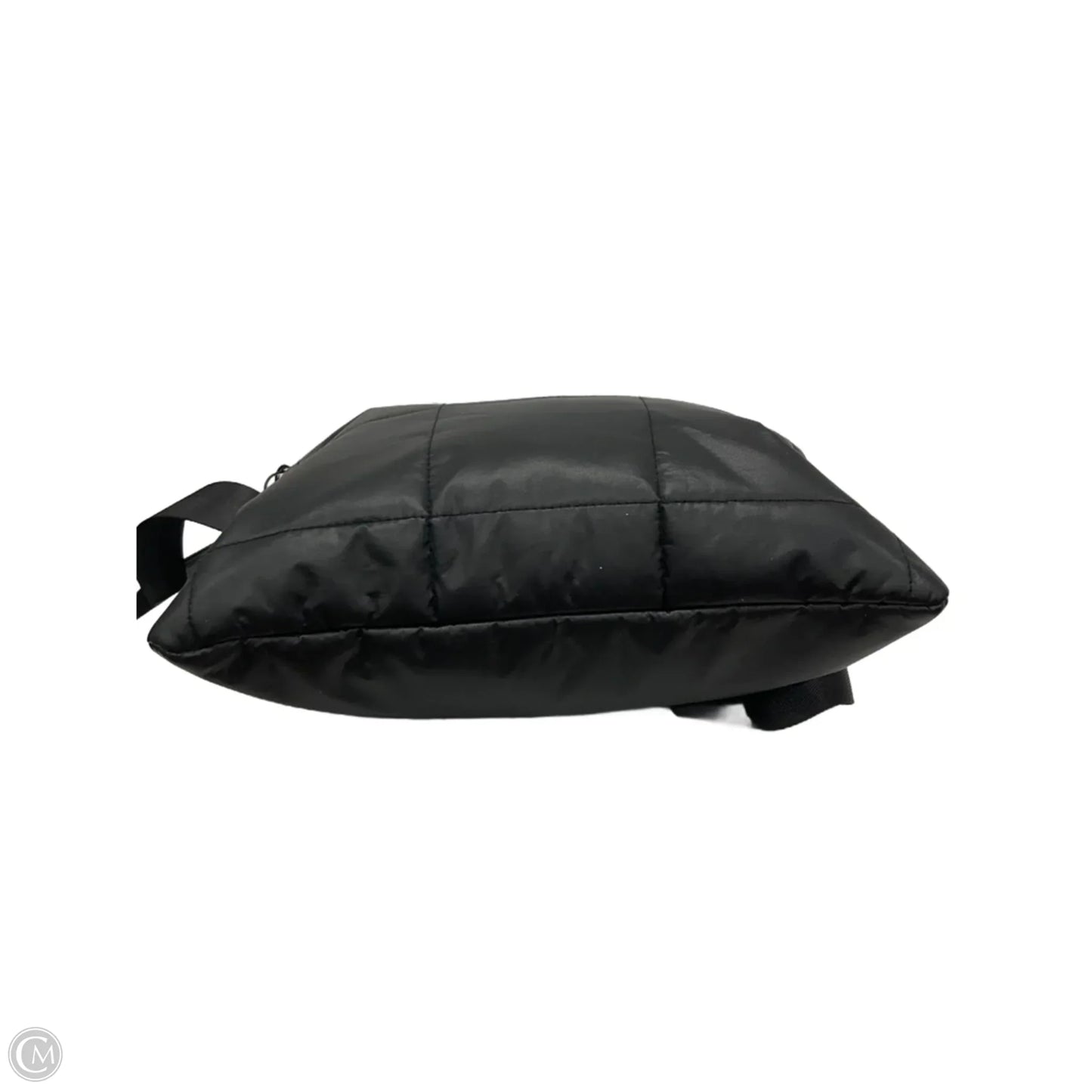 Crossbody By Cl By Chinese Laundry, Size: Medium