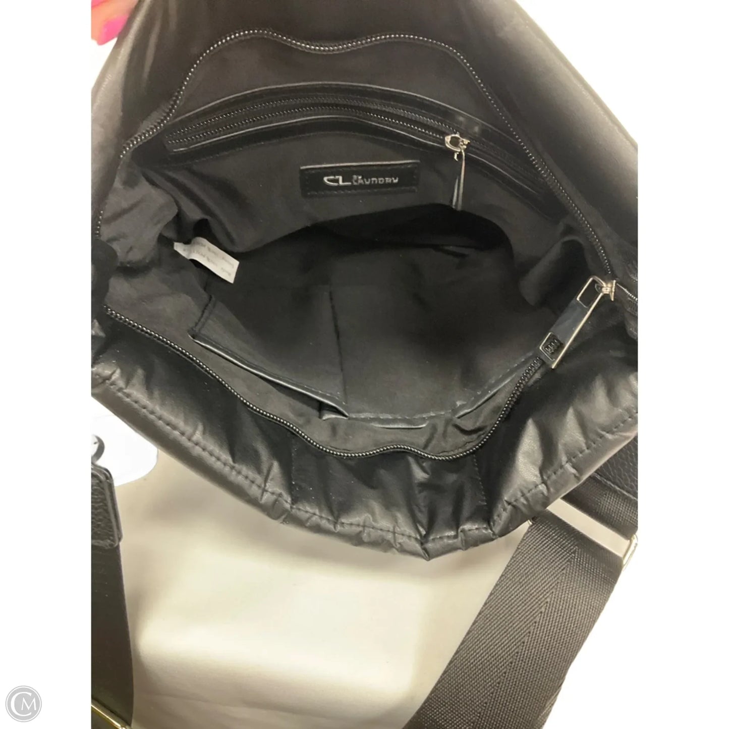 Crossbody By Cl By Chinese Laundry, Size: Medium