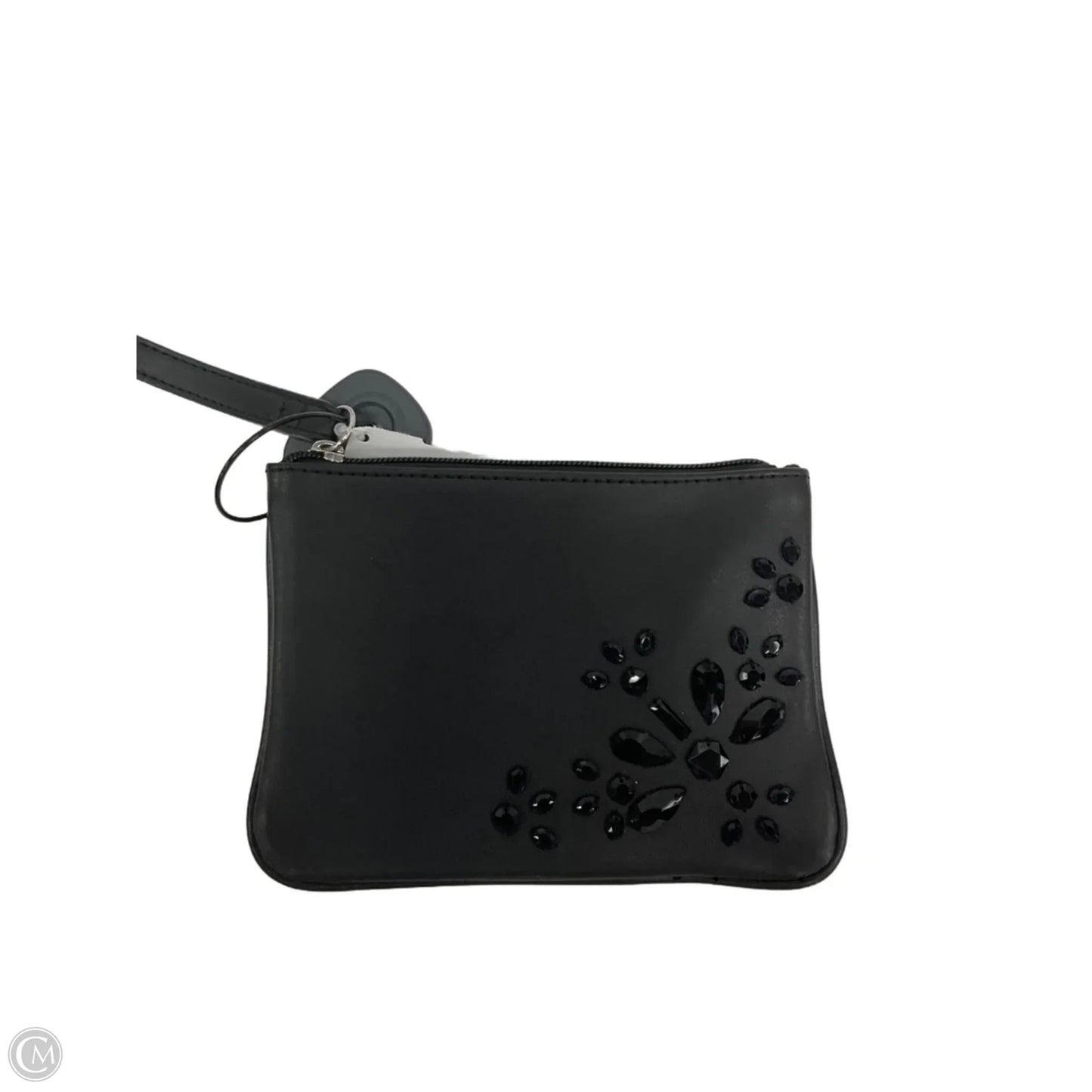 Wallet By Cmf, Size: Medium