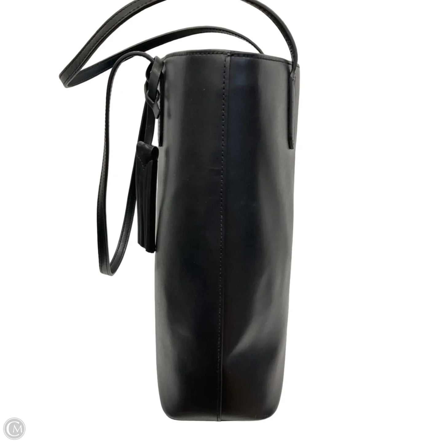 Tote Designer By Kate Spade, Size: Large