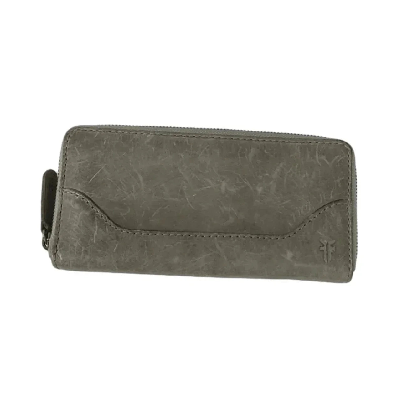Wallet Designer By Frye, Size: Medium