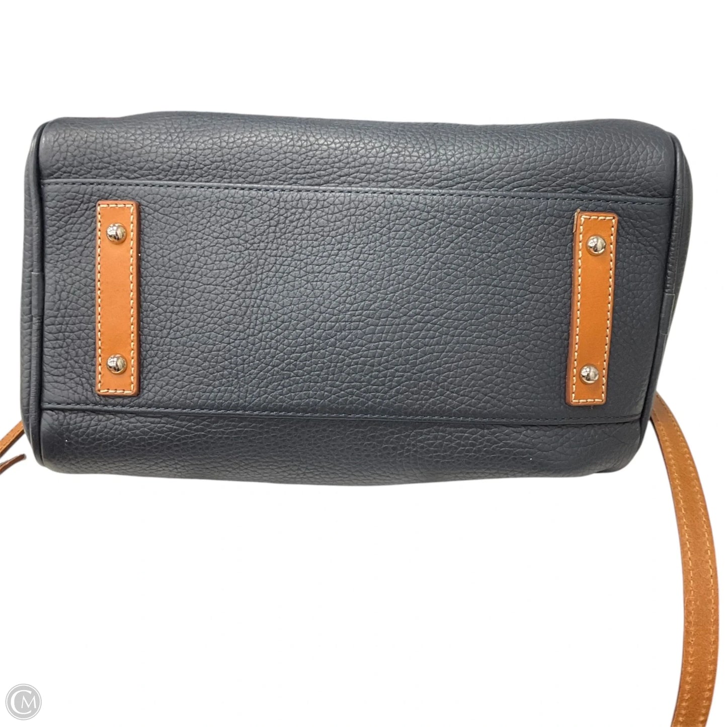 Handbag Designer By Dooney And Bourke, Size: Medium