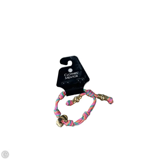Bracelet Bangle By Baublebar