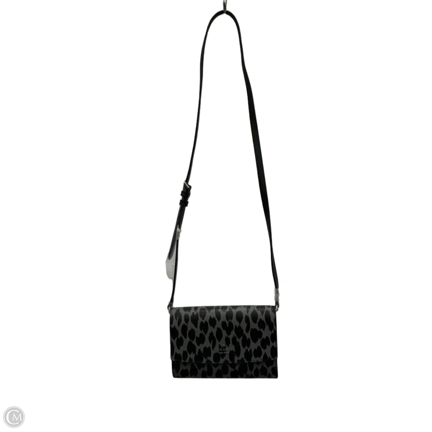 Crossbody Designer By Kate Spade, Size: Small