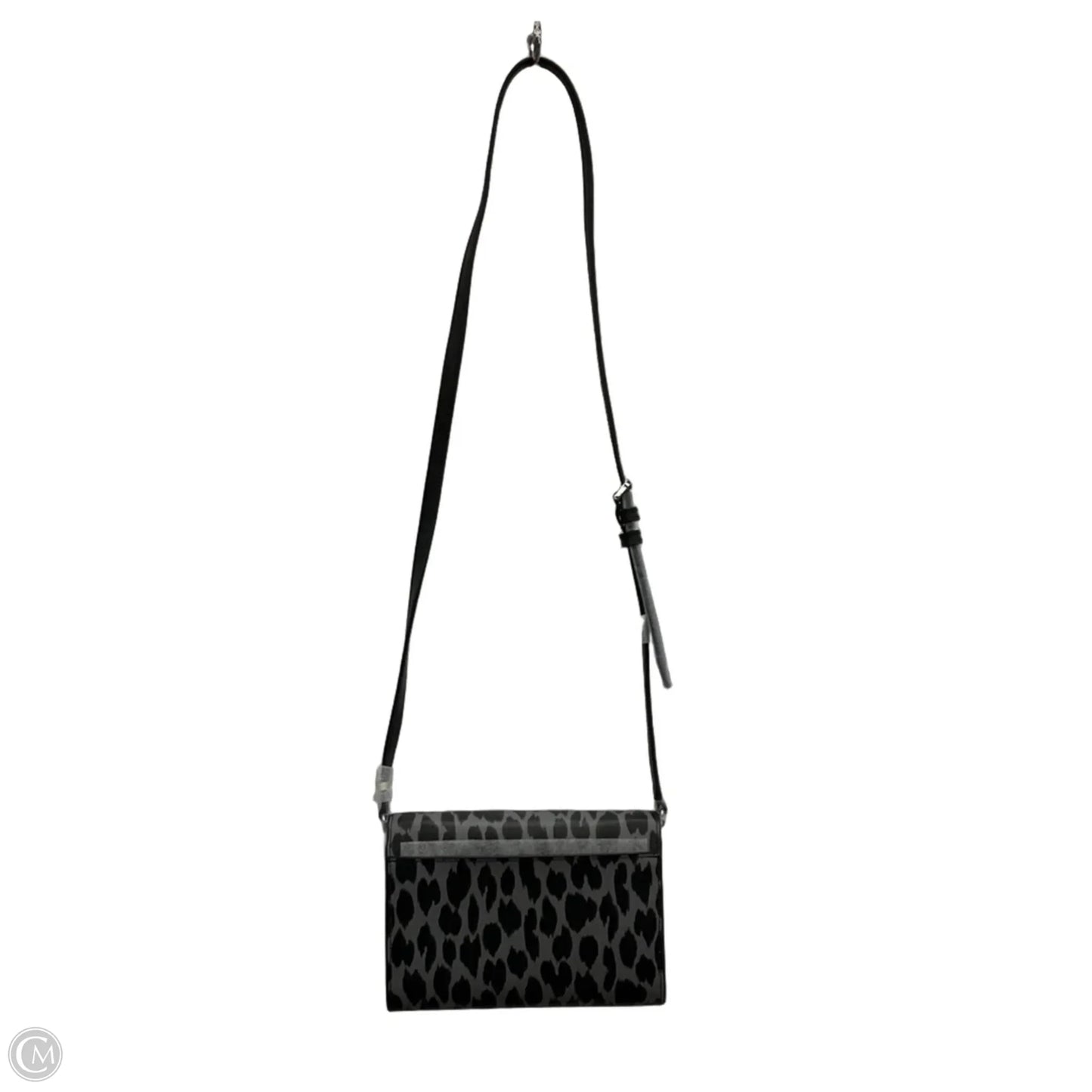 Crossbody Designer By Kate Spade, Size: Small