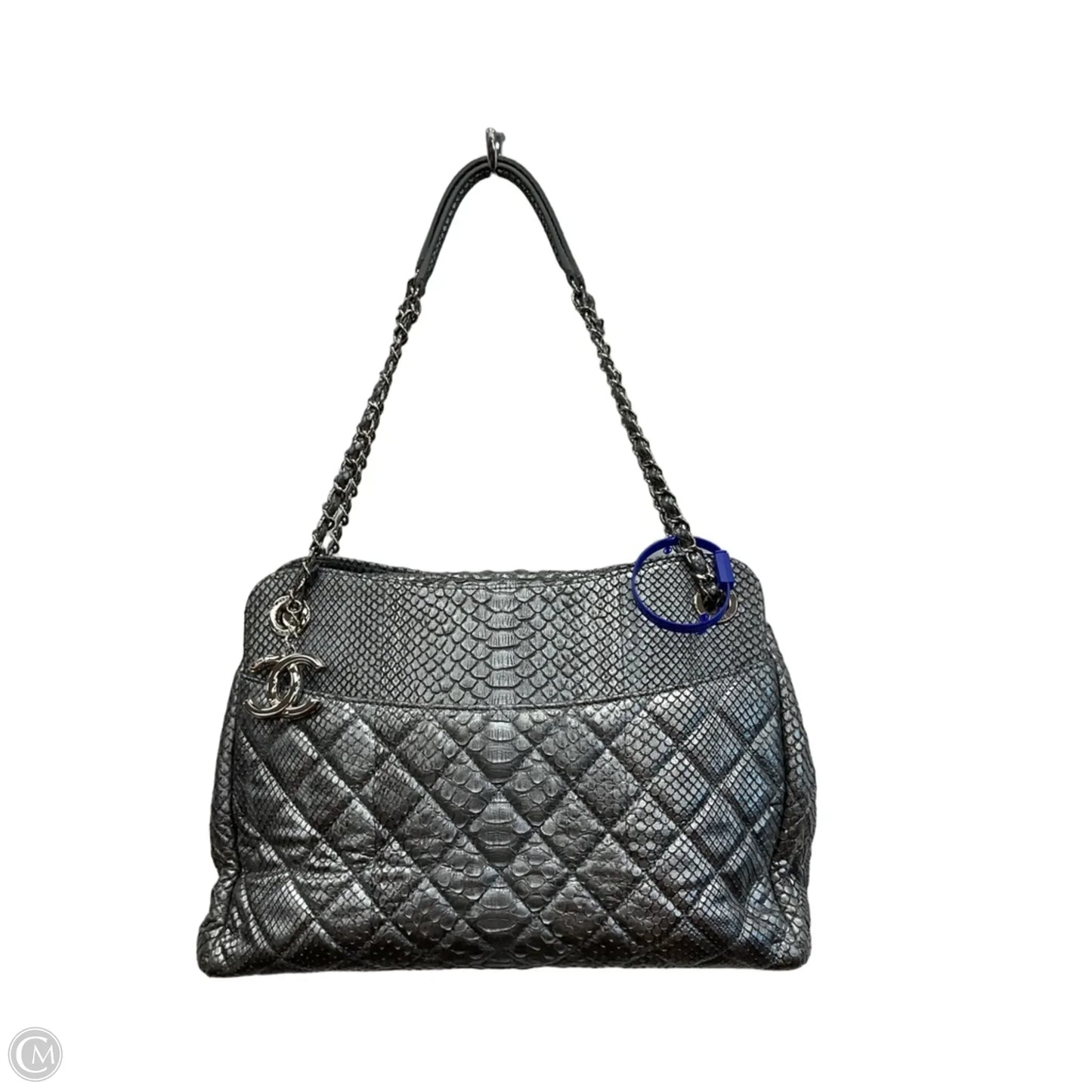 Handbag Luxury Designer By Chanel, Size: Large