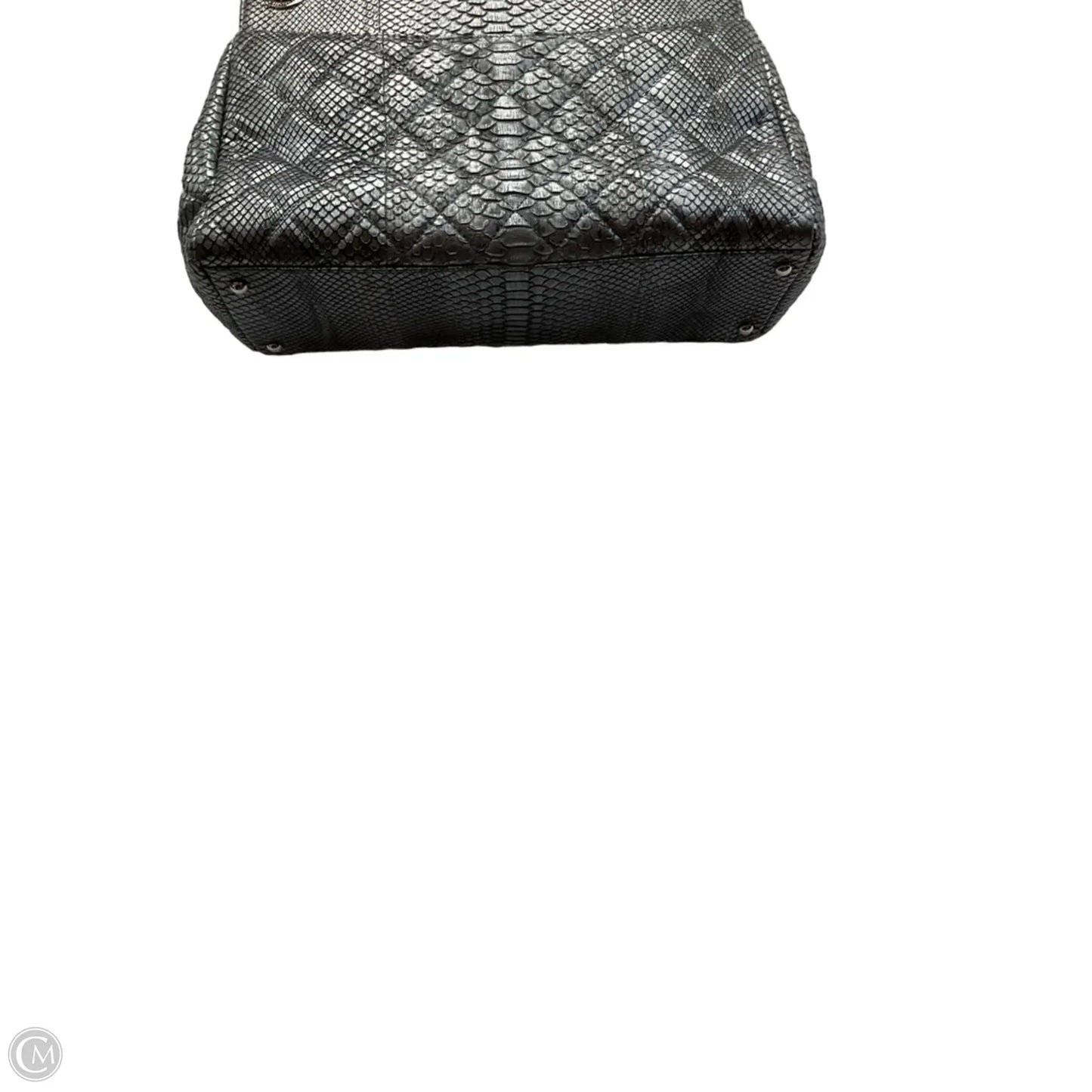 Handbag Luxury Designer By Chanel, Size: Large