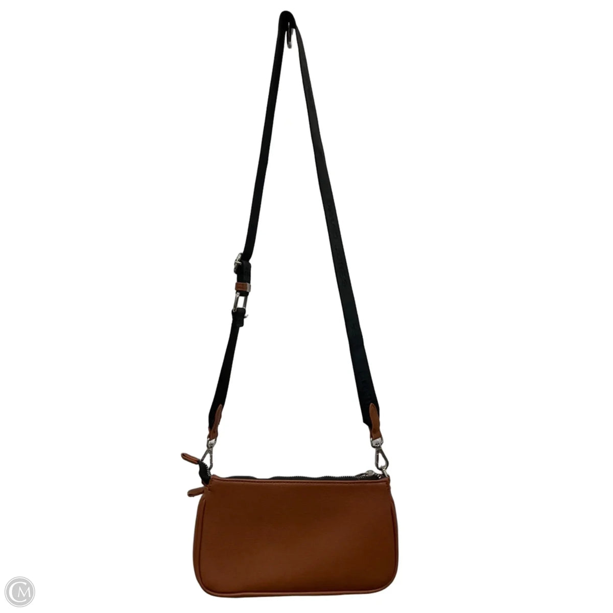 Crossbody By Cmf, Size: Small