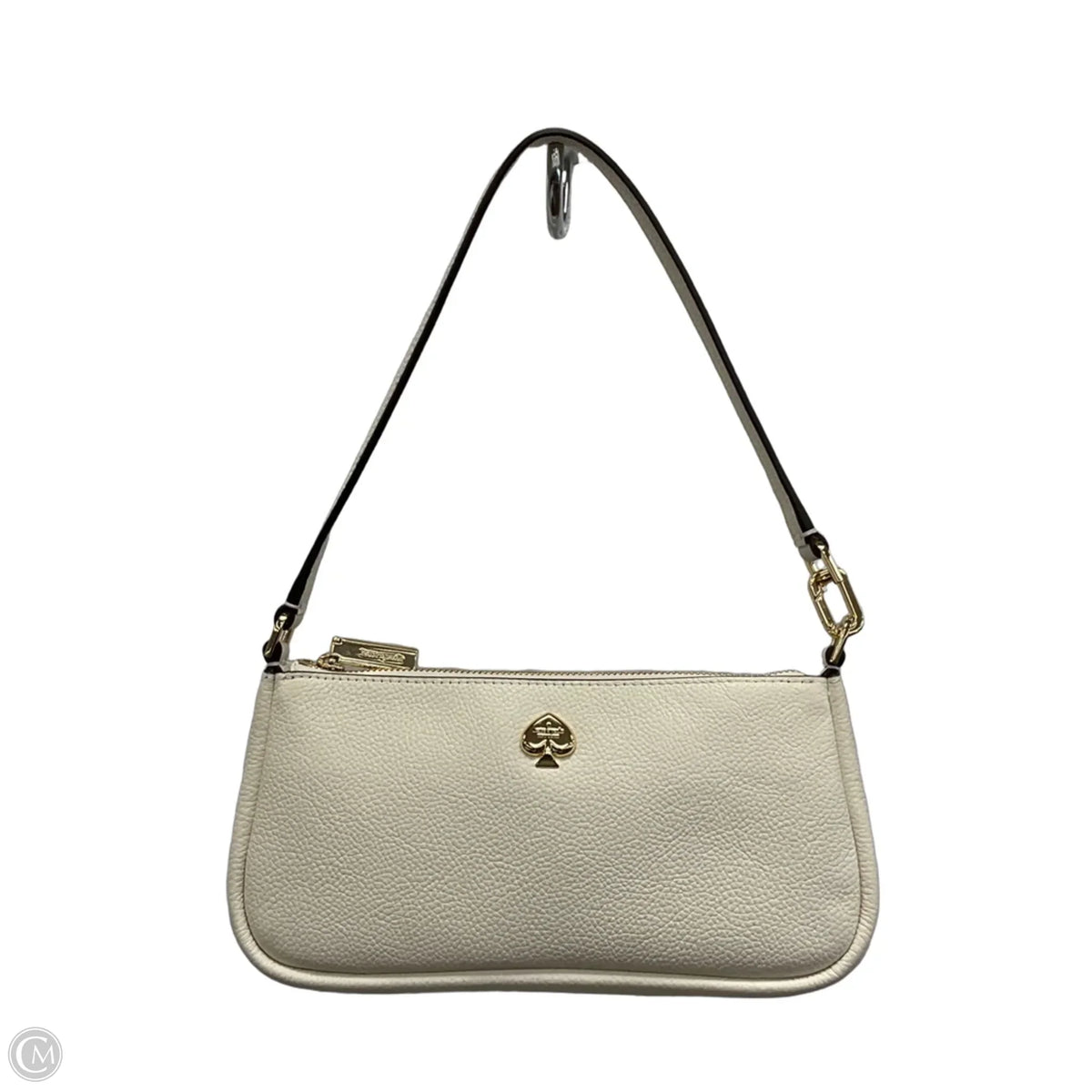 Handbag Designer By Kate Spade, Size: Small
