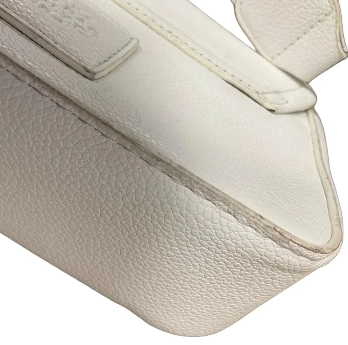 Crossbody Luxury Designer By Marc Jacobs, Size: Small
