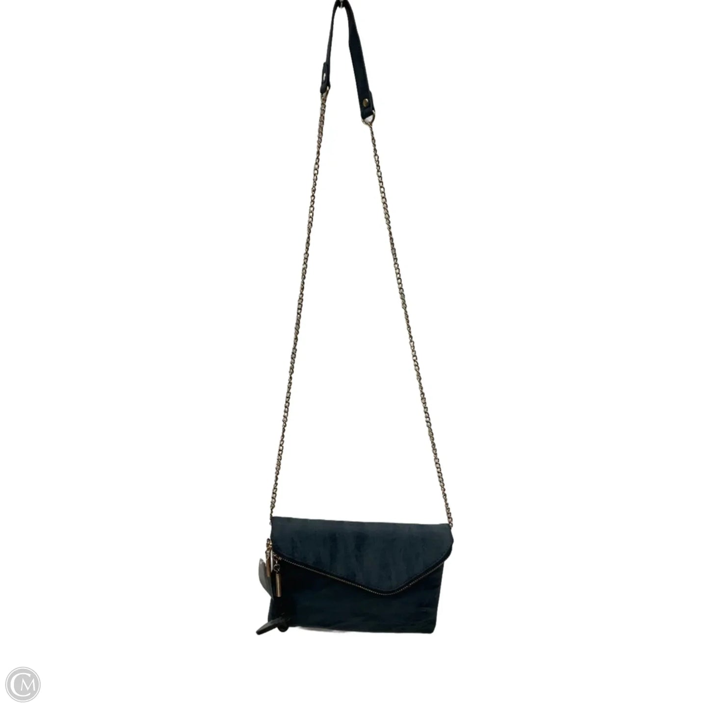 Crossbody By Cme, Size: Small