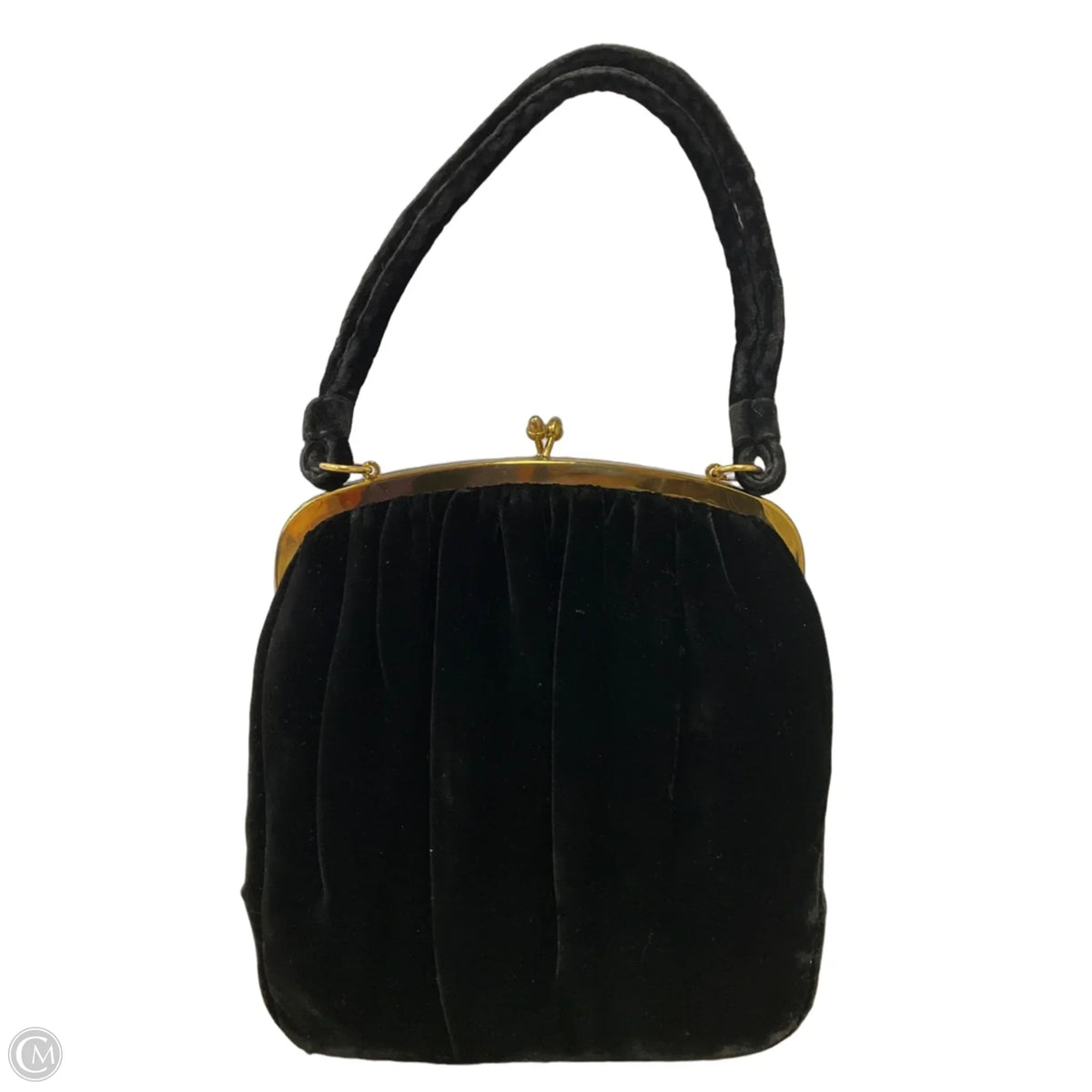 Handbag By Cmf, Size: Small