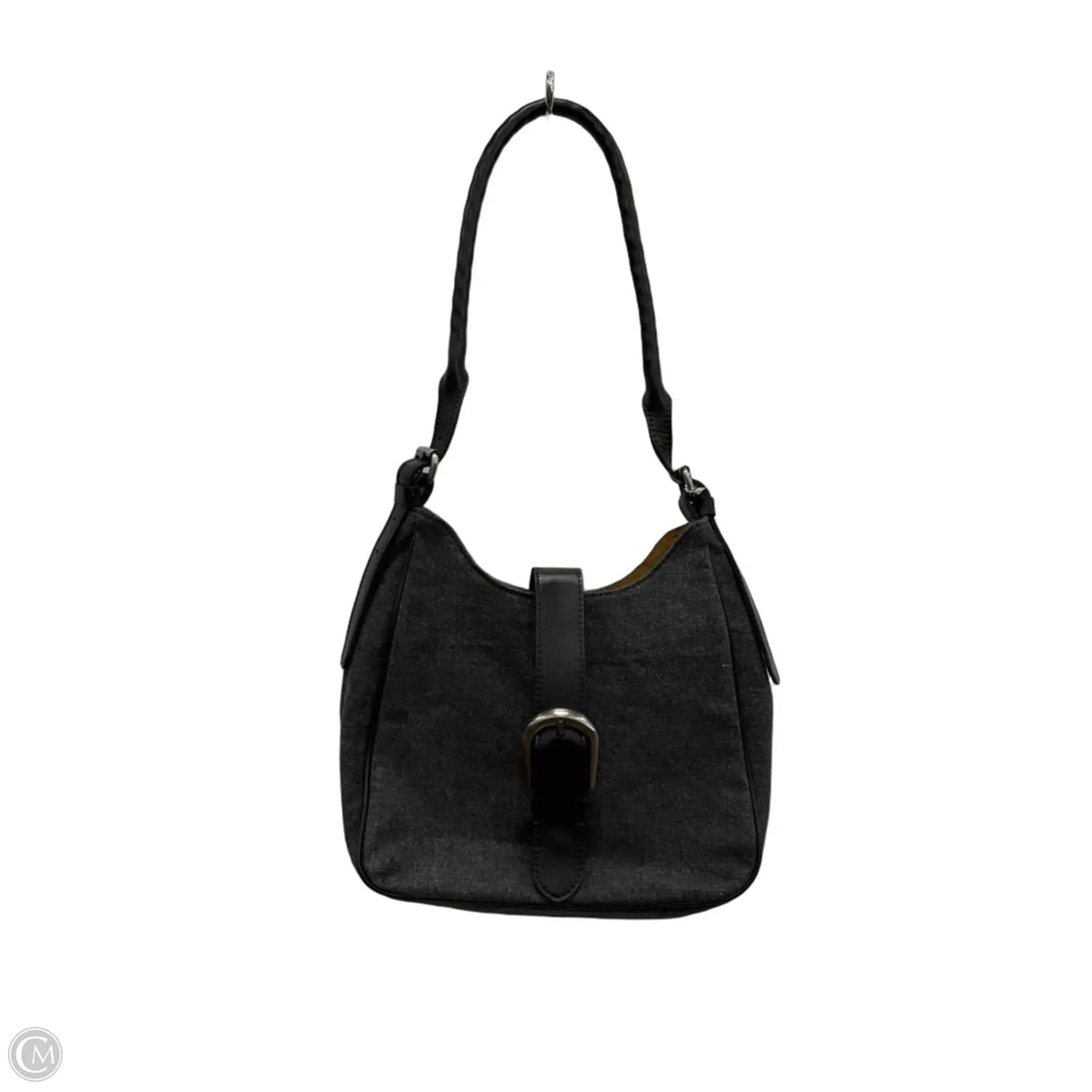 Handbag Designer By Patricia Nash, Size: Small