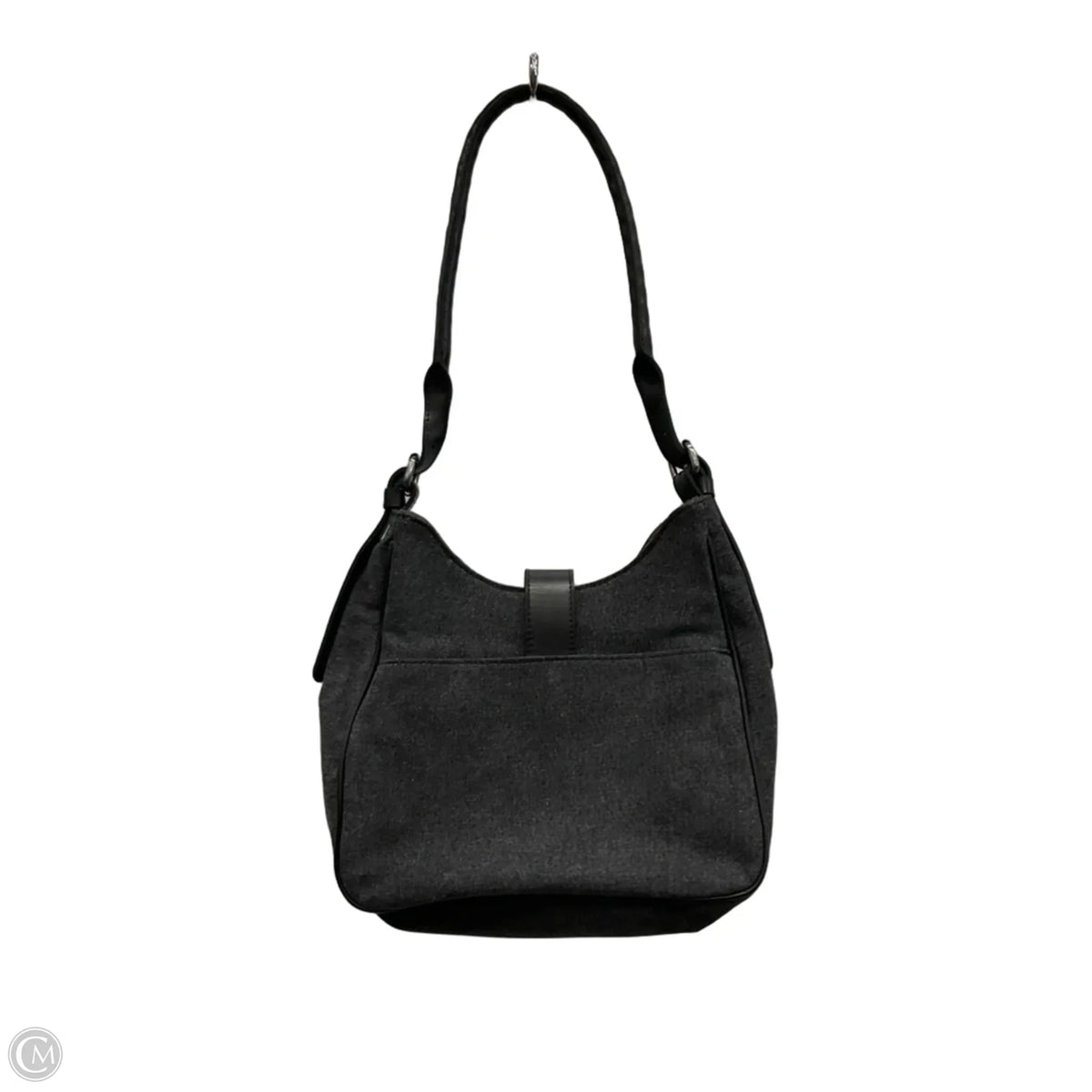Handbag Designer By Patricia Nash, Size: Small